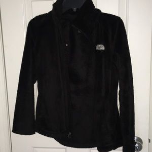 The North Face Fleece Jacket